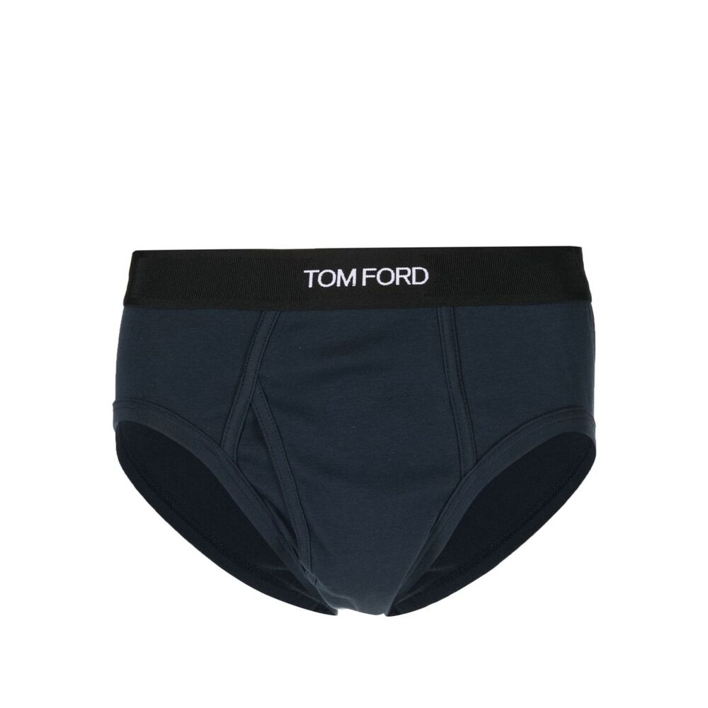 [TOM FORD UNDERWEAR] Brief boxer FW26 T4LC11040  412