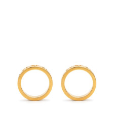 [Maison Margiela] Earring SS25 SV0129 SI8VG0001 950