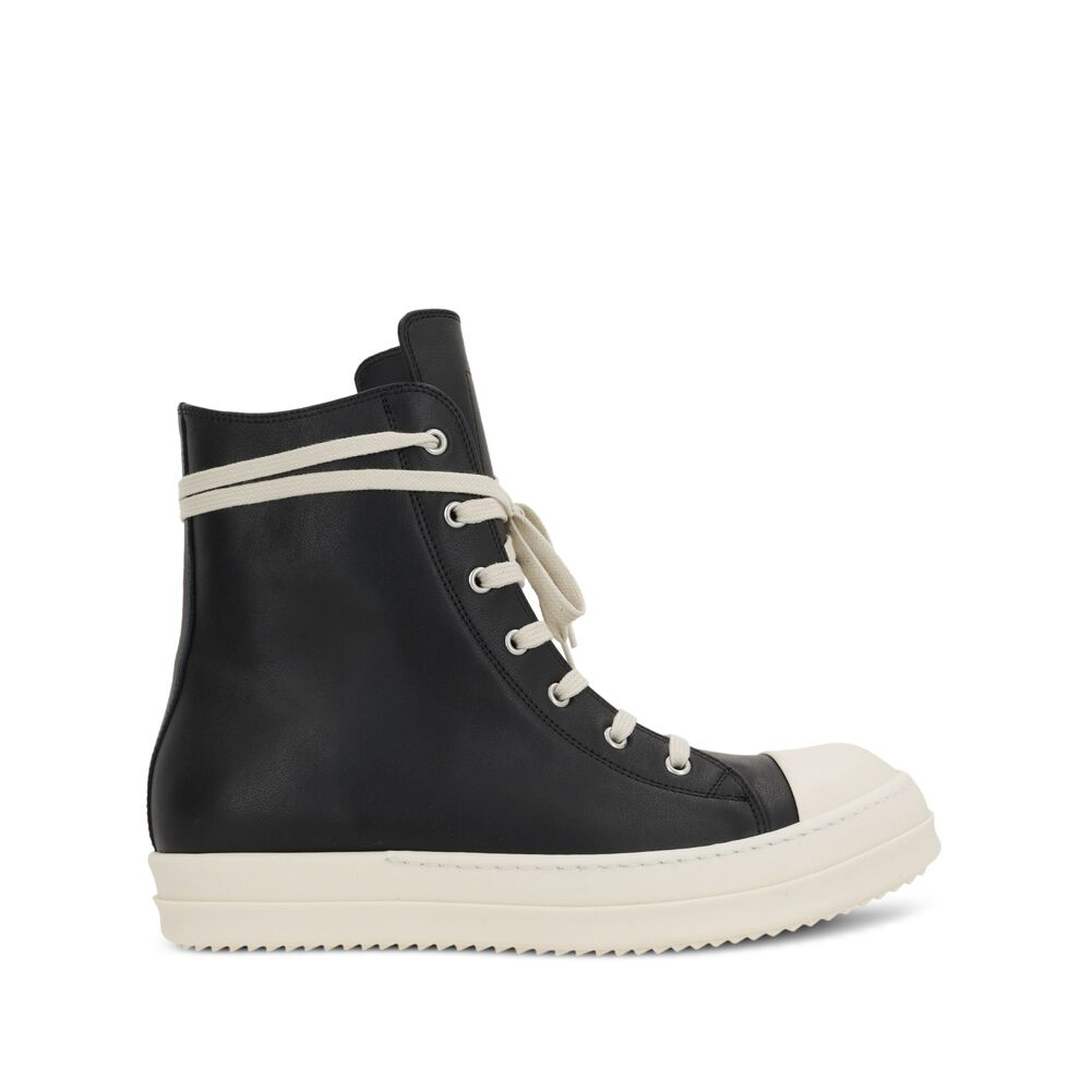 [Rick Owens] Sneakers SS25 RP01E7890 LCO 911