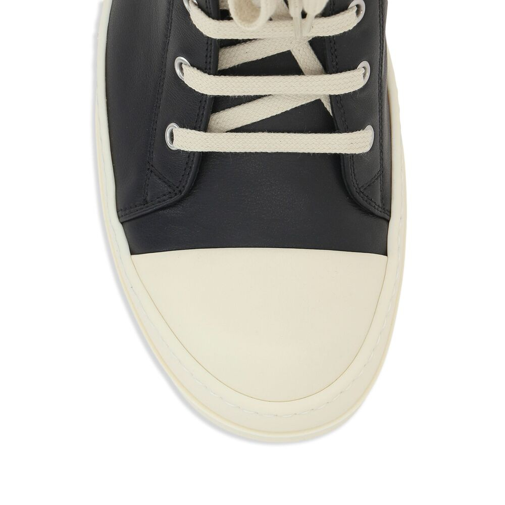 [Rick Owens] Sneakers SS25 RP01E7890 LCO 911