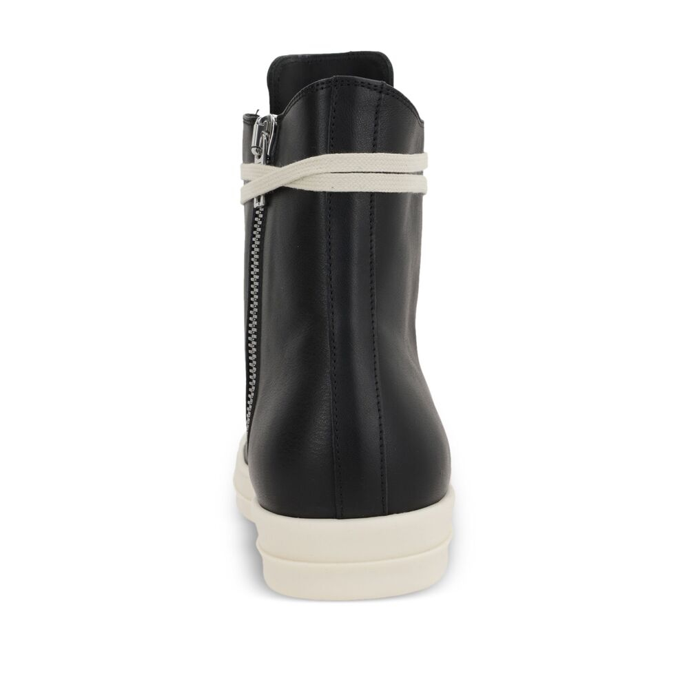 [Rick Owens] Sneakers SS25 RP01E7890 LCO 911