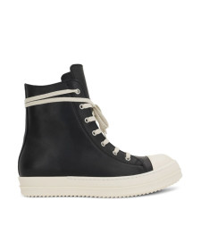 [Rick Owens] Sneakers SS25 RP01E7890 LCO 911