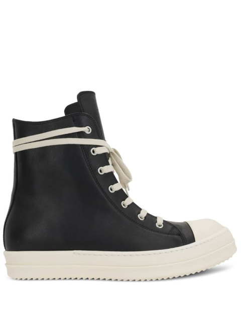 [Rick Owens] Sneakers SS25 RP01E7890 LCO 911