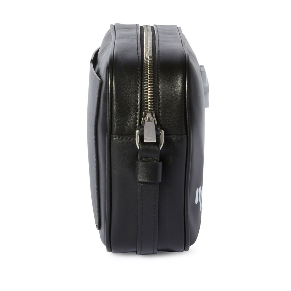[Off-White] Shoulder bag SS26 OWNN18CC99LE A001 1001