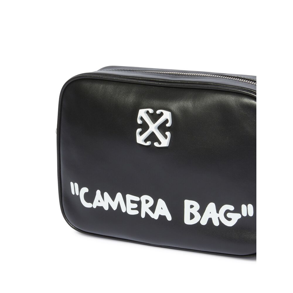 [Off-White] Shoulder bag SS26 OWNN18CC99LE A001 1001
