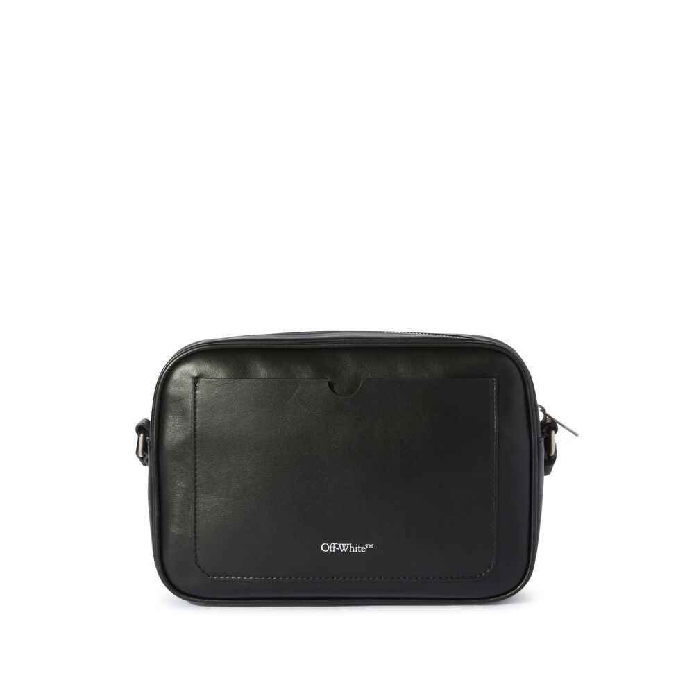 [Off-White] Shoulder bag SS26 OWNN18CC99LE A001 1001