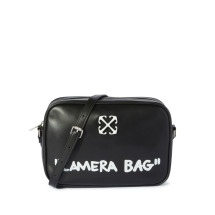 [Off-White] Shoulder bag SS26 OWNN18CC99LE A001 1001