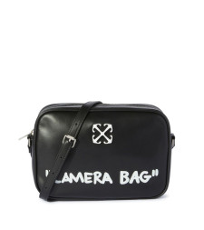 [Off-White] Shoulder bag SS26 OWNN18CC99LE A001 1001