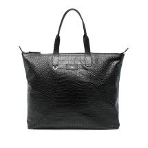 [Dolce & Gabbana] Tote bag SS25 BM2374 AS422 80999
