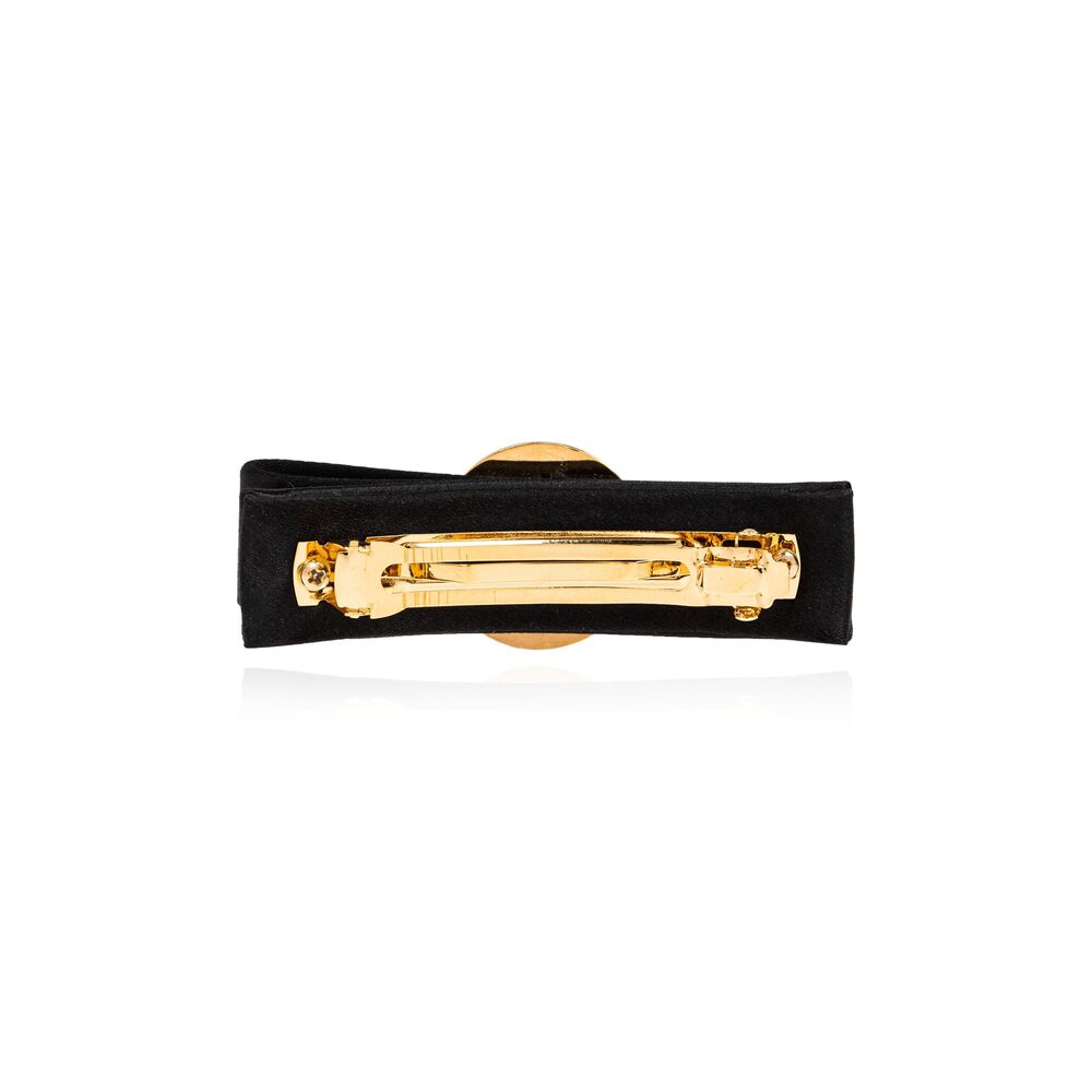 [Versace] Hair Accessory SS26 1A10920 1012256 1B00F