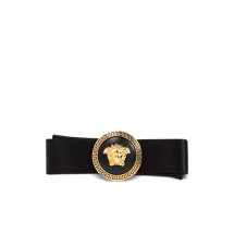 [Versace] Hair Accessory SS26 1A10920 1012256 1B00F