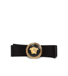 [Versace] Hair Accessory SS26 1A10920 1012256 1B00F