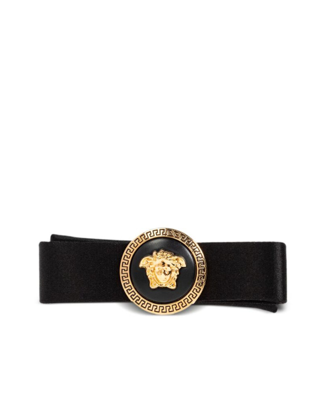 [Versace] Hair Accessory SS26 1A10920 1012256 1B00F