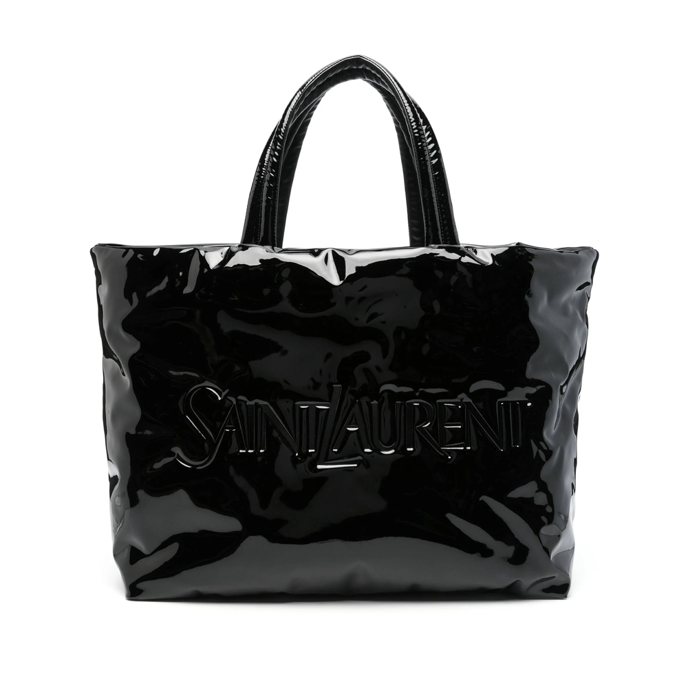 [Saint Laurent] Tote bag SS24 777487 FAC2Z 1000