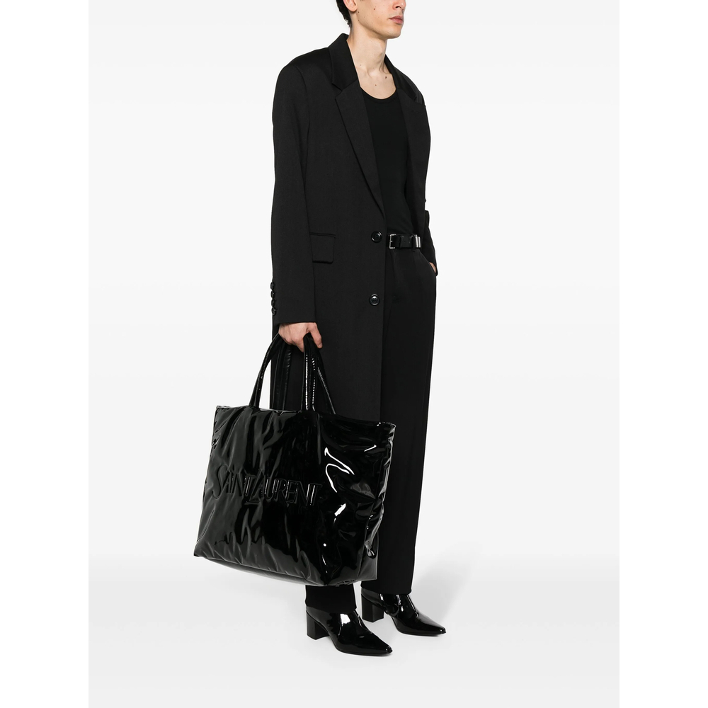[Saint Laurent] Tote bag SS24 777487 FAC2Z 1000