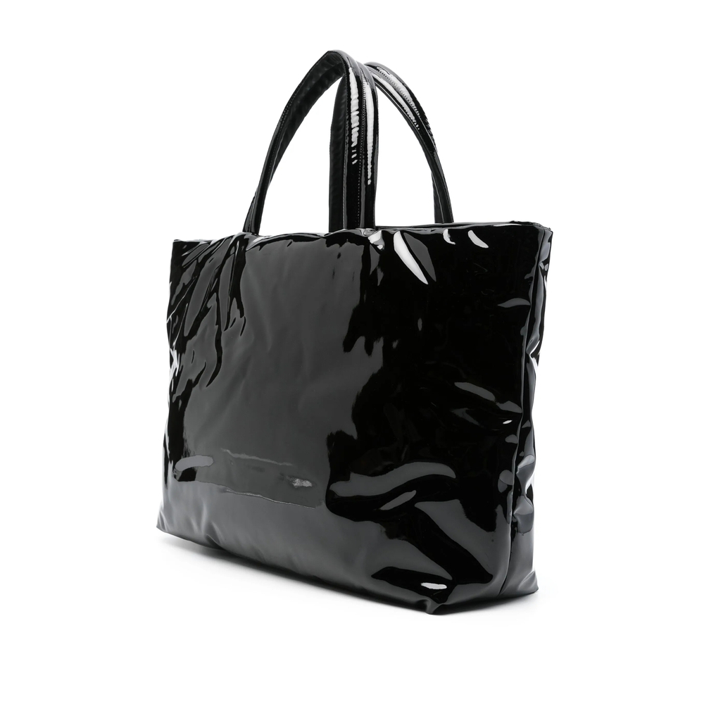 [Saint Laurent] Tote bag SS24 777487 FAC2Z 1000