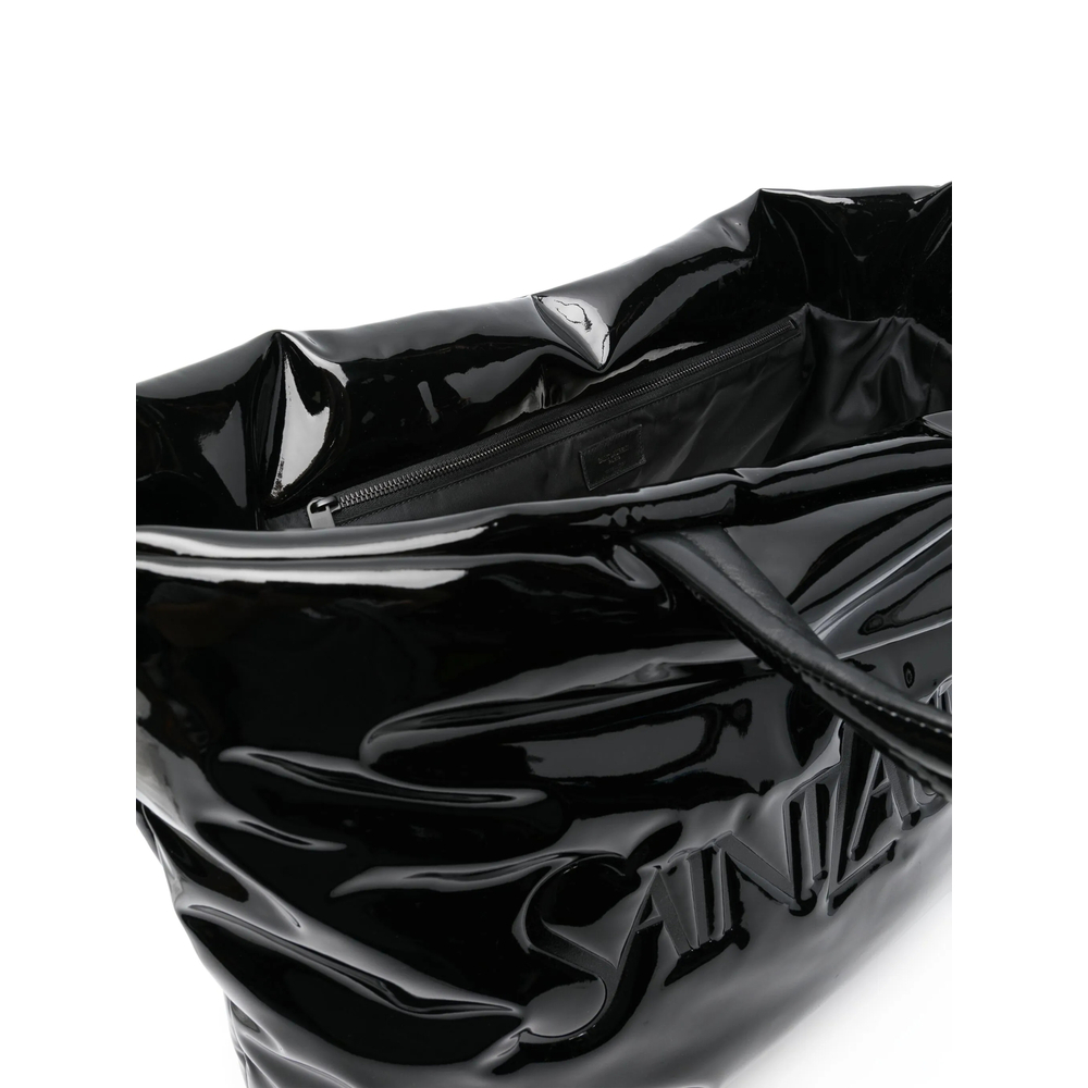 [Saint Laurent] Tote bag SS24 777487 FAC2Z 1000