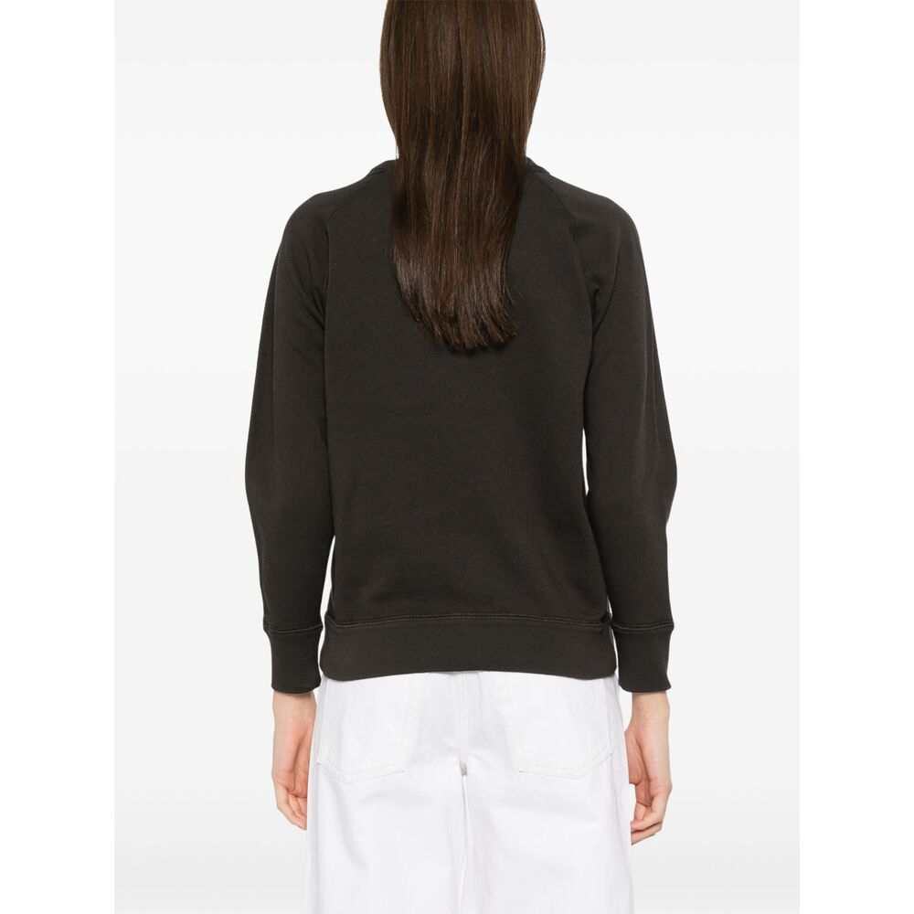 [Marant Etoile] Sweatshirt SS26 A1M07E SW0160FA 02FK
