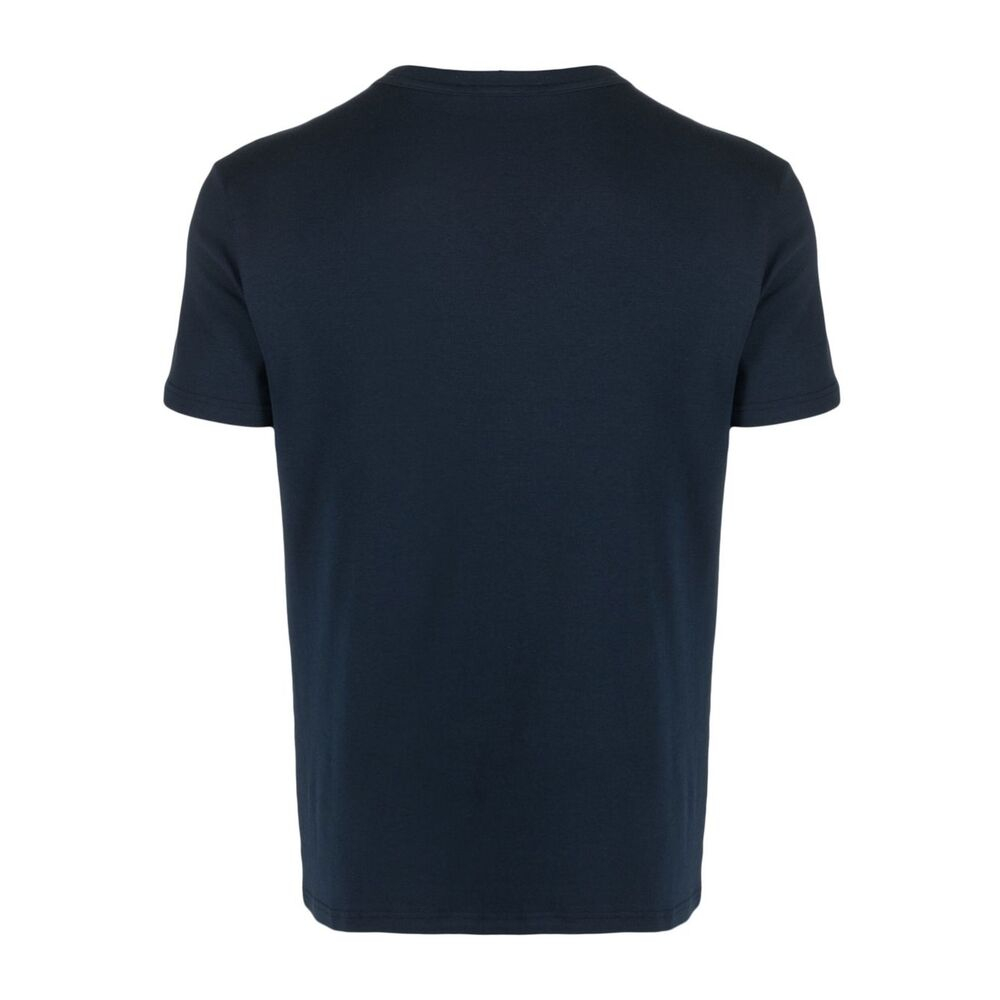 [TOM FORD UNDERWEAR] Sleepwear FW26 T4M091040  412