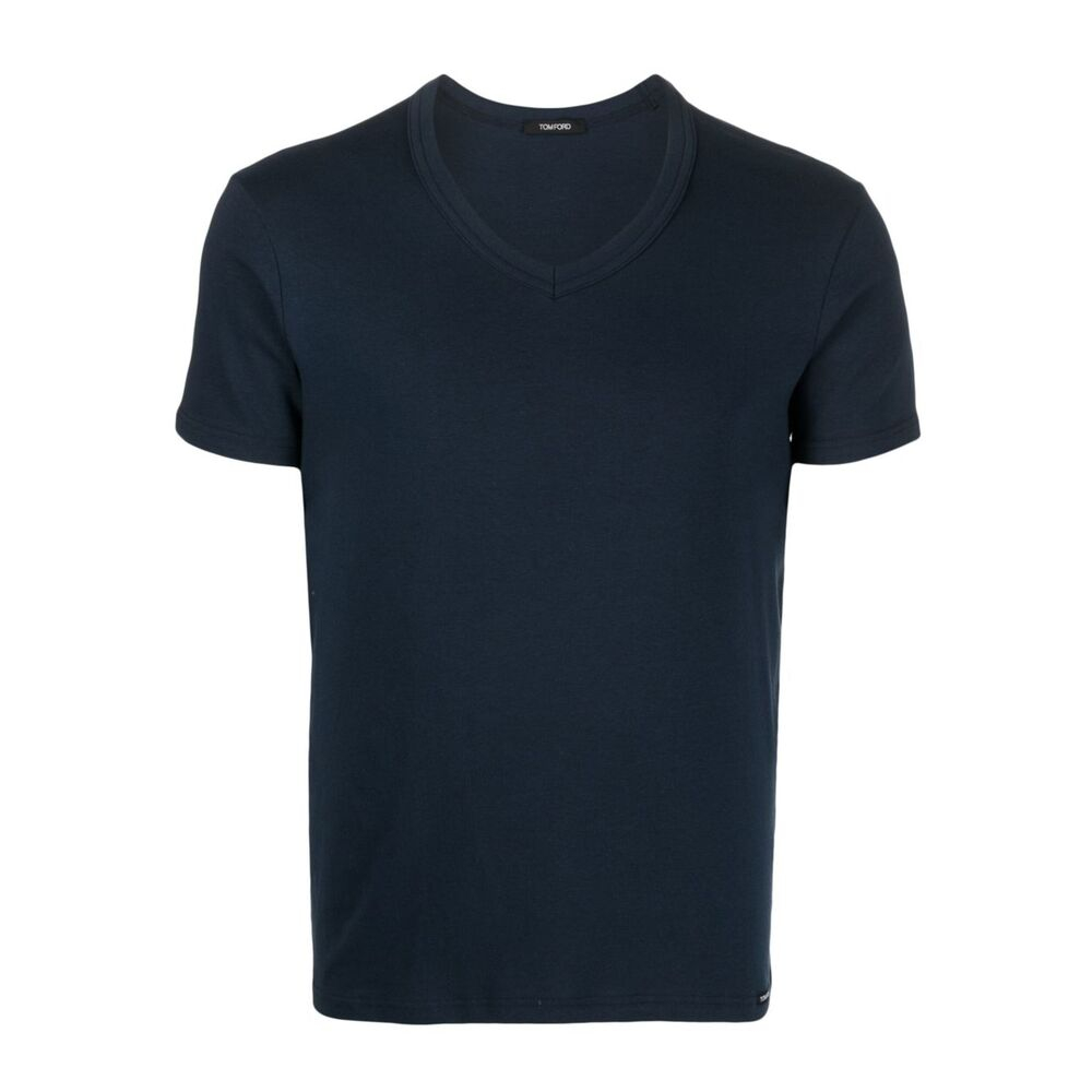 [TOM FORD UNDERWEAR] Sleepwear FW26 T4M091040  412