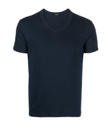[TOM FORD UNDERWEAR] Sleepwear FW26 T4M091040  412