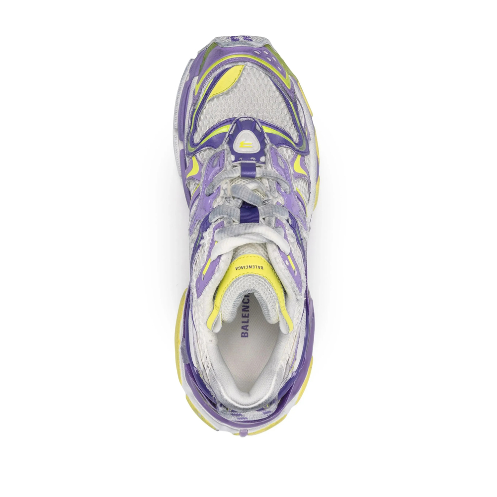 [Balenciaga] Sneakers FW24 779064 W3RXP 9570