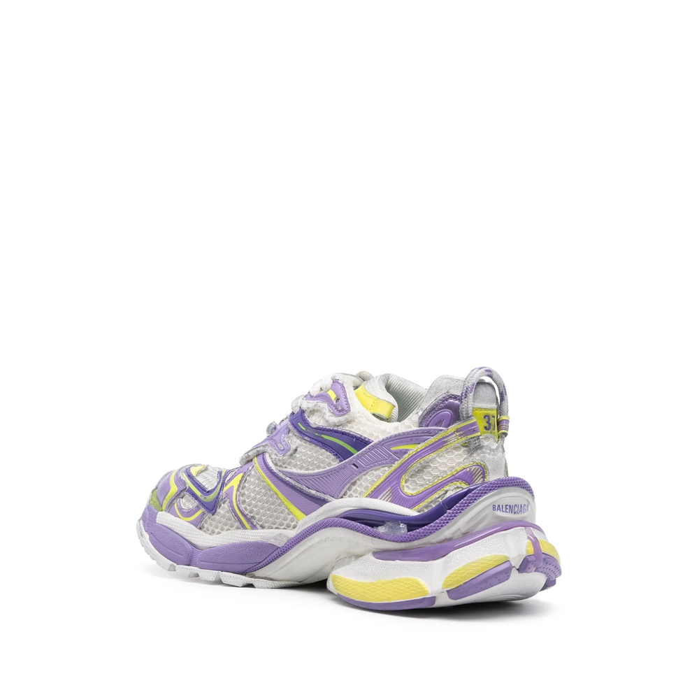 [Balenciaga] Sneakers FW24 779064 W3RXP 9570