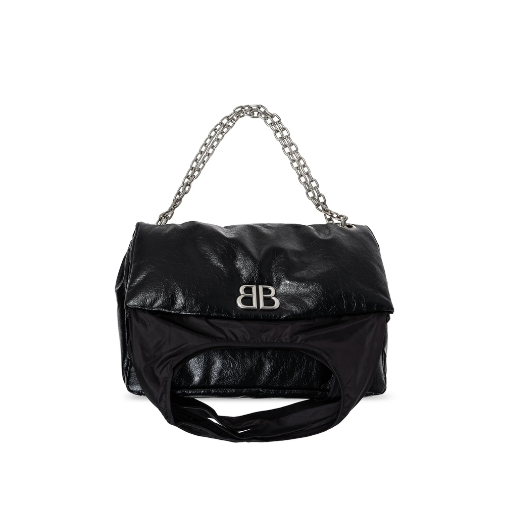 [Balenciaga] Tote bag FW24 791835 2AA5B 1060