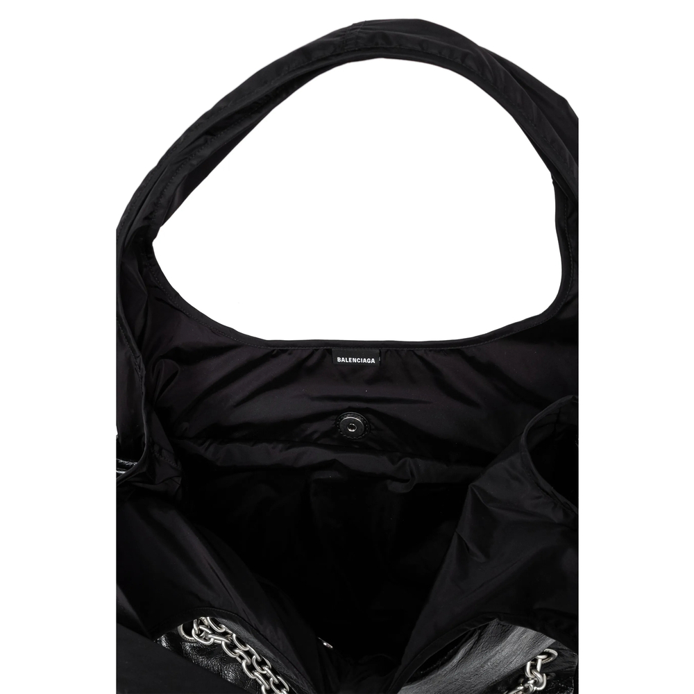 [Balenciaga] Tote bag FW24 791835 2AA5B 1060