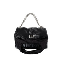 [Balenciaga] Tote bag FW24 791835 2AA5B 1060