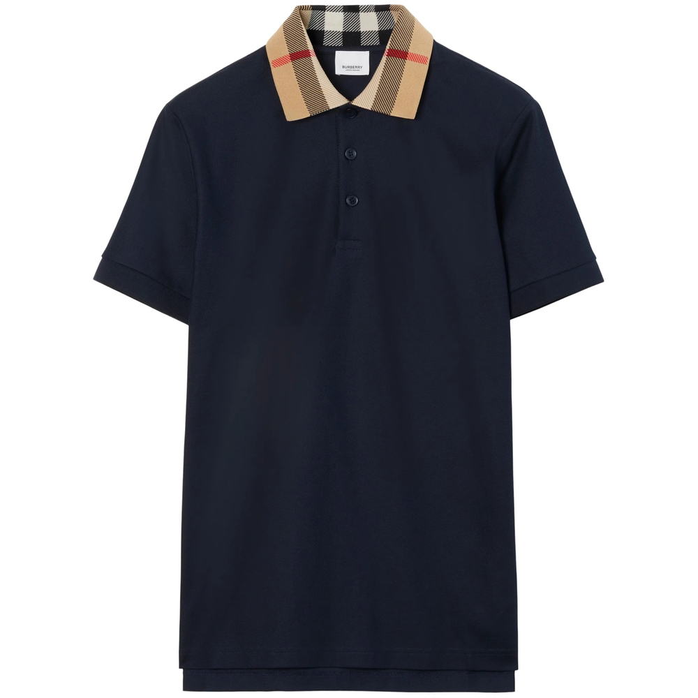[Burberry] T-shirts Short Sleeve SS26 8072661 CODY B3590