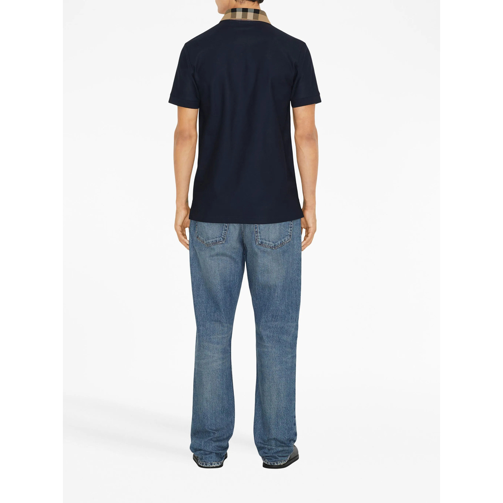 [Burberry] T-shirts Short Sleeve SS26 8072661 CODY B3590