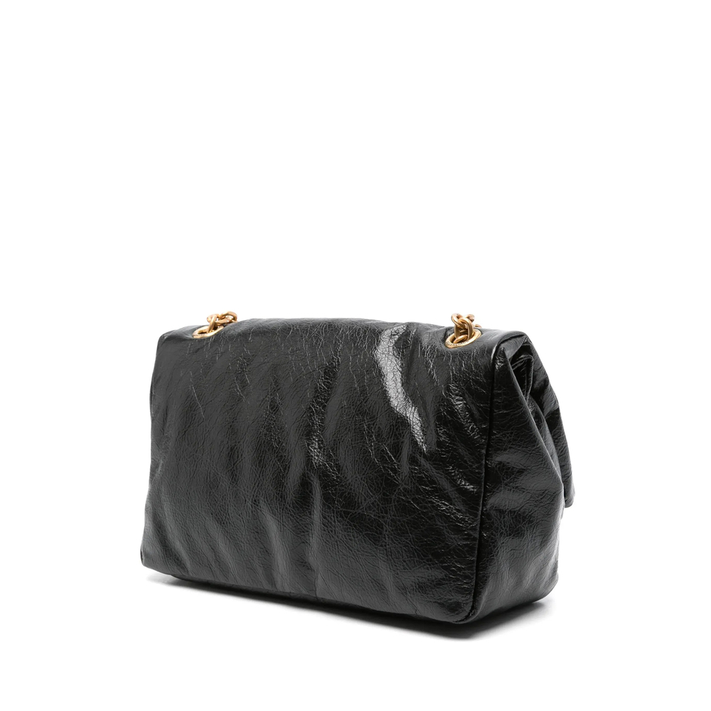 [Balenciaga] Shoulder bag FW24 765966 2AAR8 1000