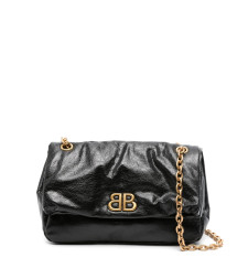[Balenciaga] Shoulder bag FW24 765966 2AAR8 1000