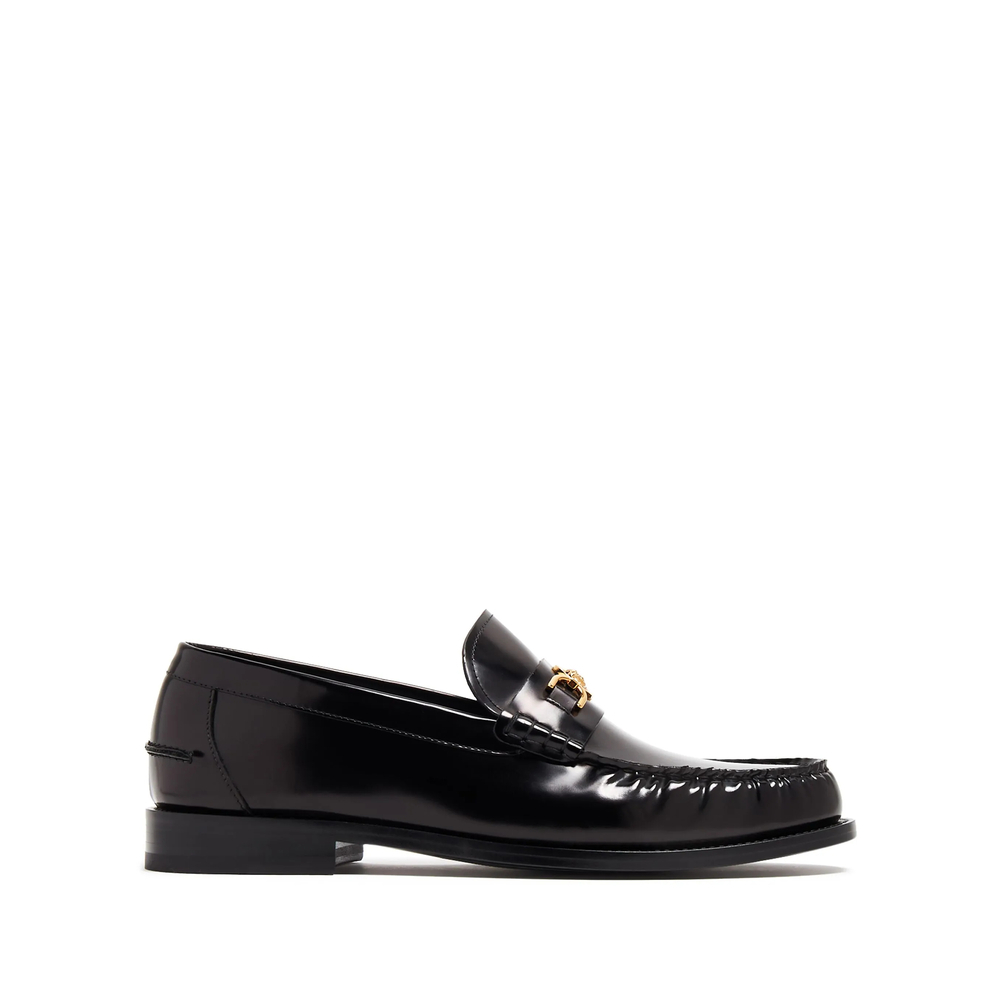 [Versace] Loafer SS26 1A09912 1013592 1B00V