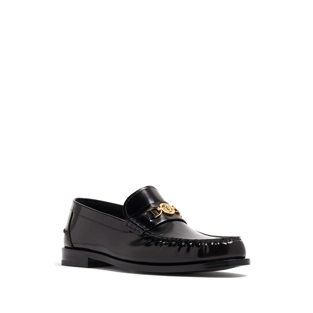 [Versace] Loafer SS26 1A09912 1013592 1B00V