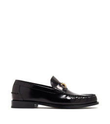 [Versace] Loafer SS26 1A09912 1013592 1B00V
