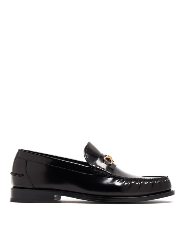 [Versace] Loafer SS26 1A09912 1013592 1B00V