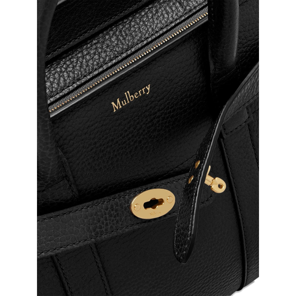 [MULBERRY] Tote bag FW26 HH4949 205 A100