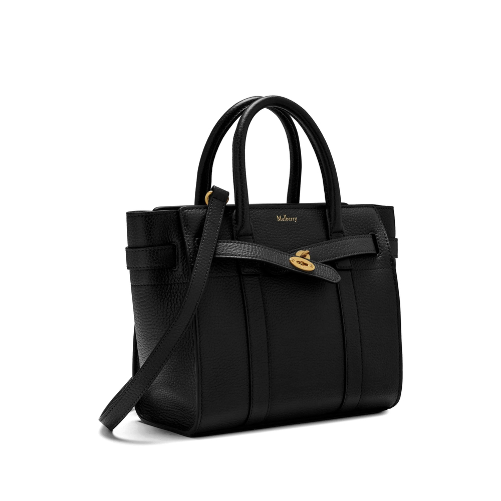 [MULBERRY] Tote bag FW26 HH4949 205 A100