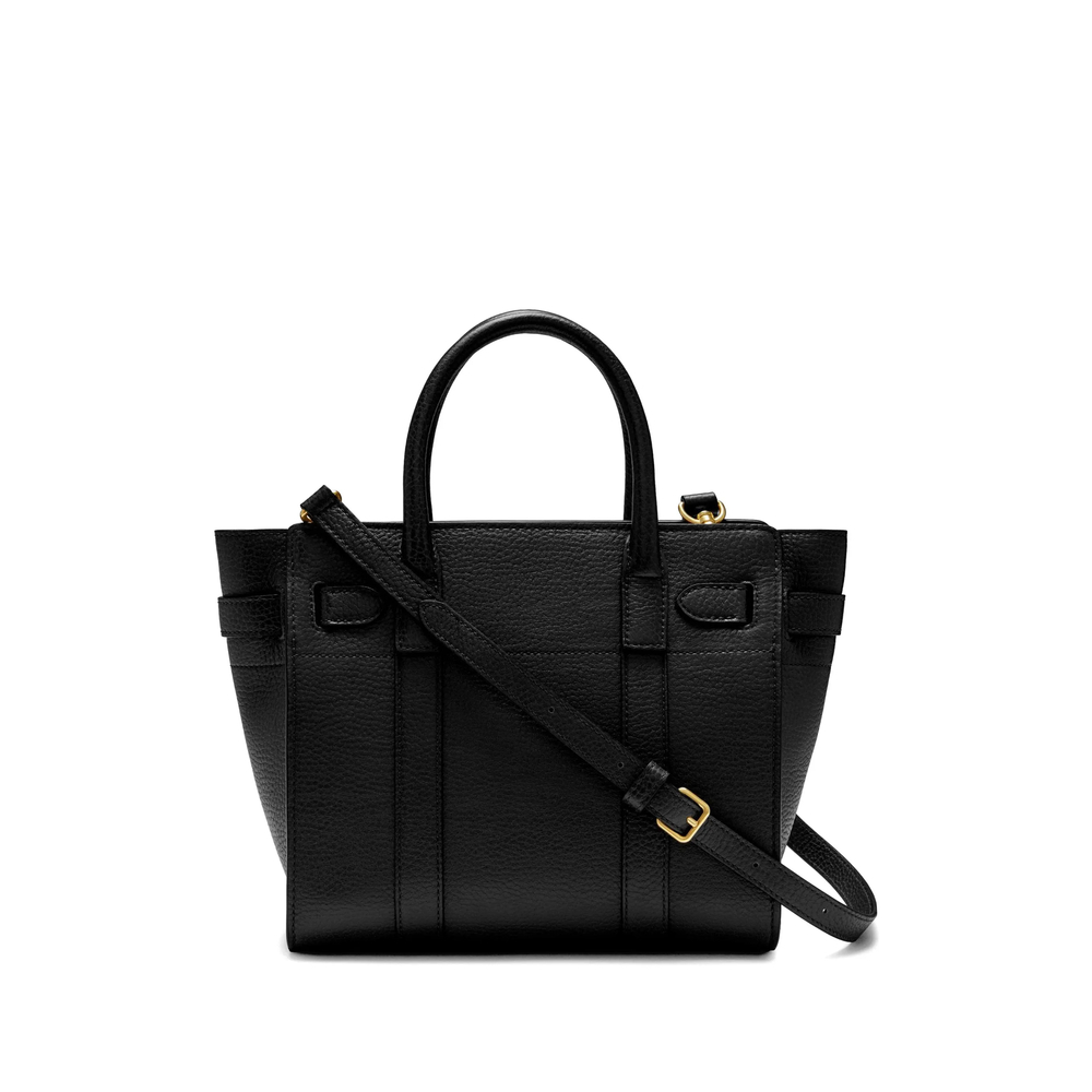 [MULBERRY] Tote bag FW26 HH4949 205 A100