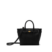[MULBERRY] Tote bag FW26 HH4949 205 A100