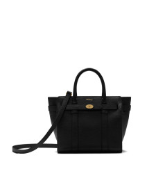 [MULBERRY] Tote bag FW26 HH4949 205 A100