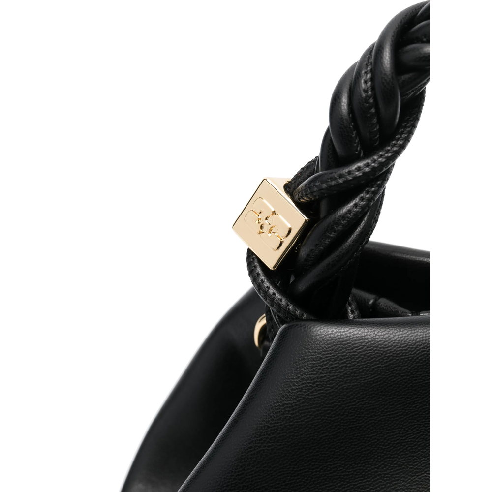 [GANNI] Cross body bag FW26 A5241  099