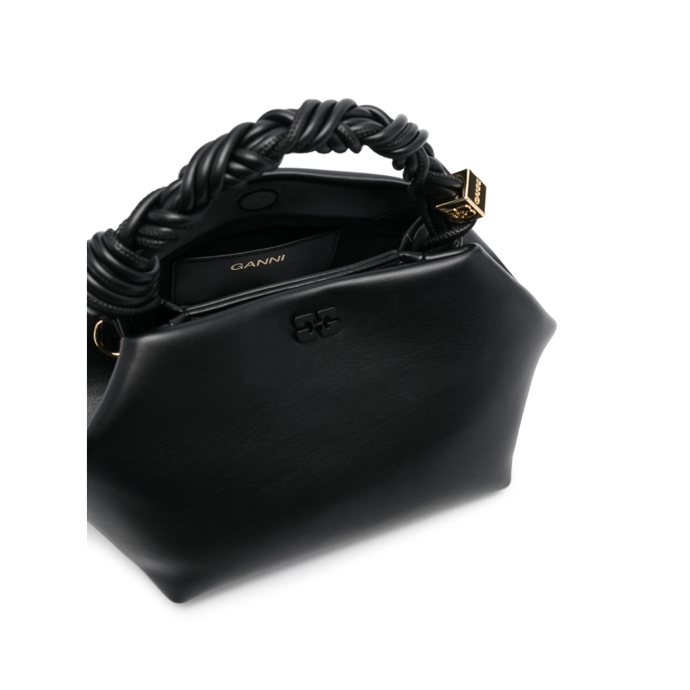 [GANNI] Cross body bag FW26 A5241  099