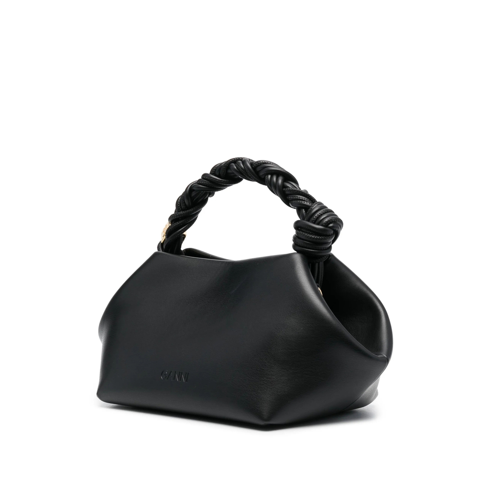 [GANNI] Cross body bag FW26 A5241  099
