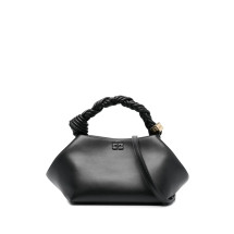 [GANNI] Cross body bag FW26 A5241  099