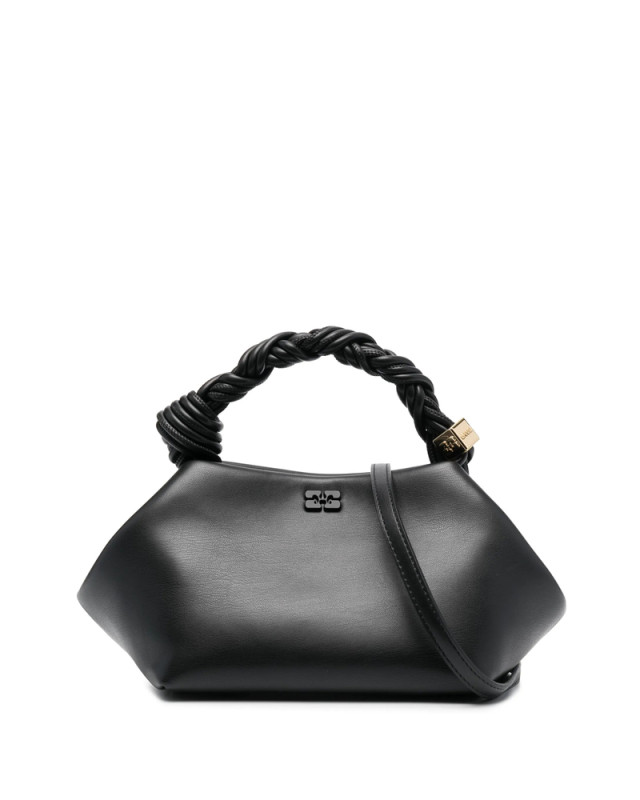[GANNI] Cross body bag FW26 A5241  099