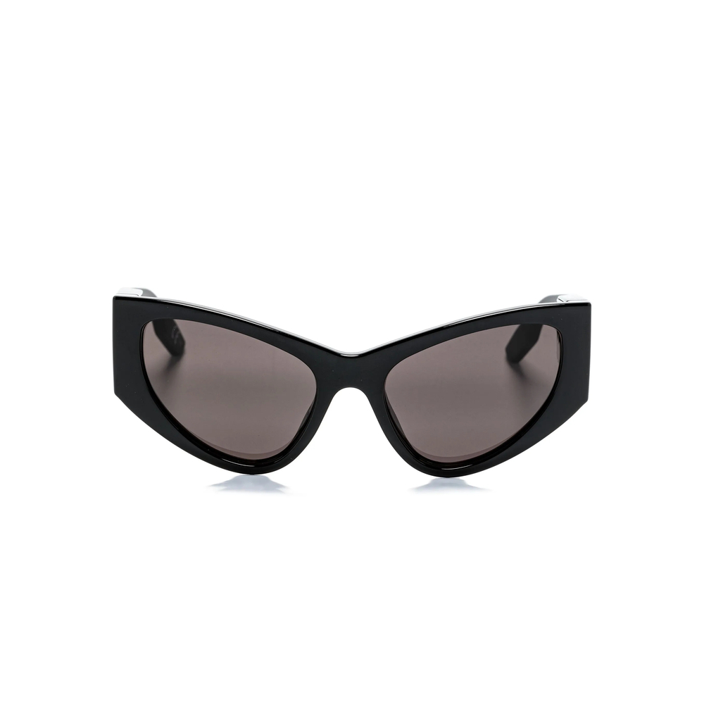 [Balenciaga] Sunglasses FW23 751474 T0003 1000