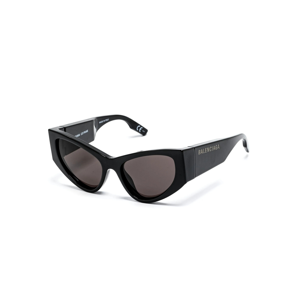 [Balenciaga] Sunglasses FW23 751474 T0003 1000